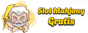 Slot Mahjong Gratis
